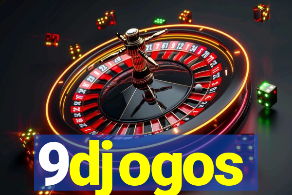 9djogos