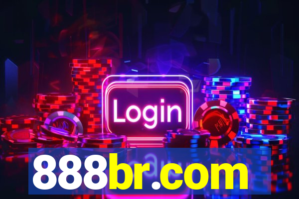 888br.com