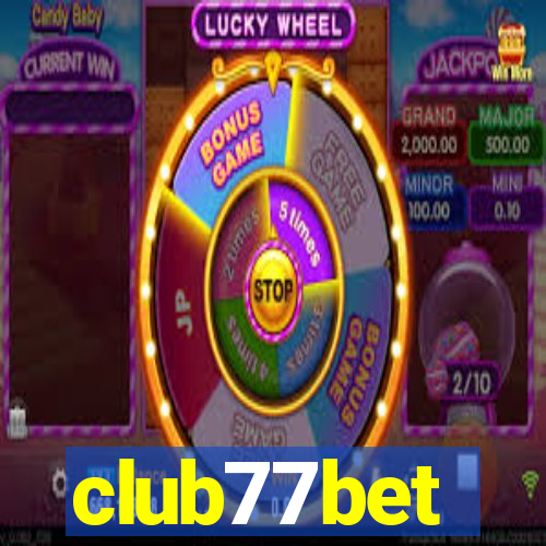 club77bet