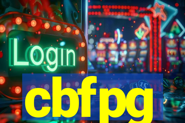 cbfpg