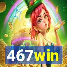 467win