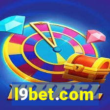 l9bet.com