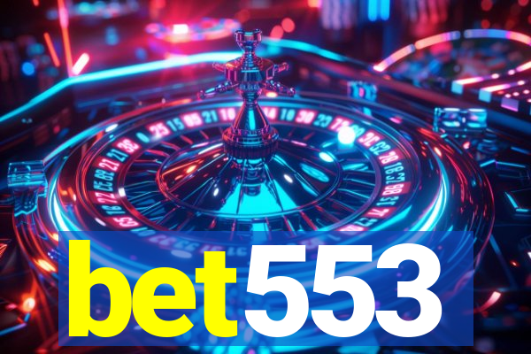 bet553