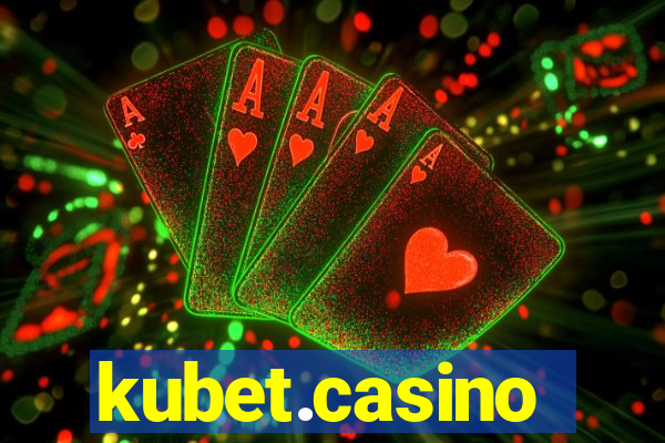 kubet.casino