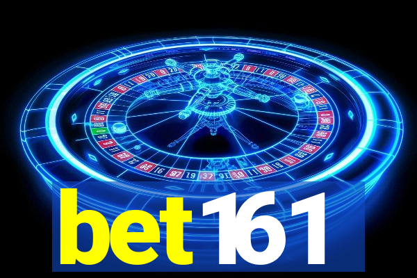 bet161