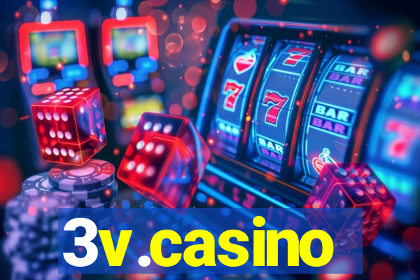 3v.casino