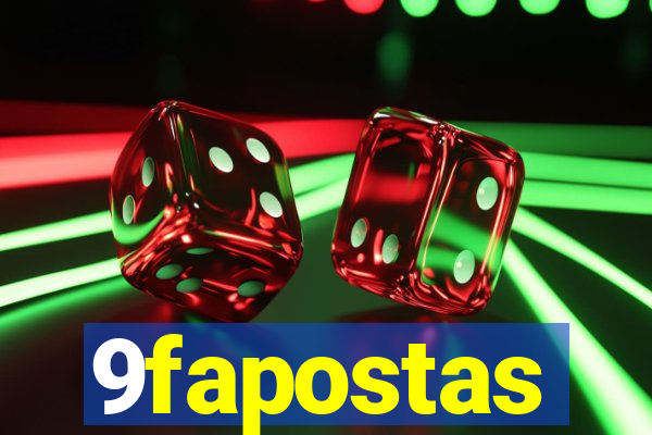 9fapostas