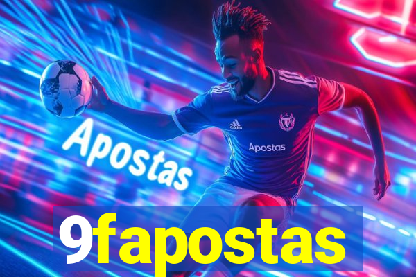 9fapostas