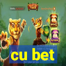 cu bet