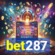 bet287