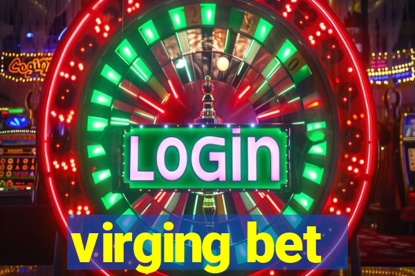 virging bet