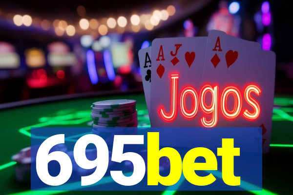 695bet