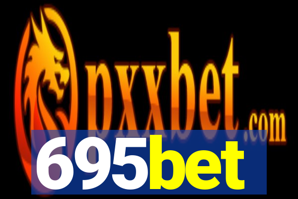 695bet