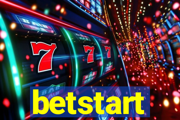 betstart