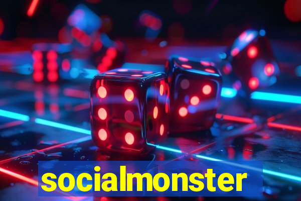 socialmonster