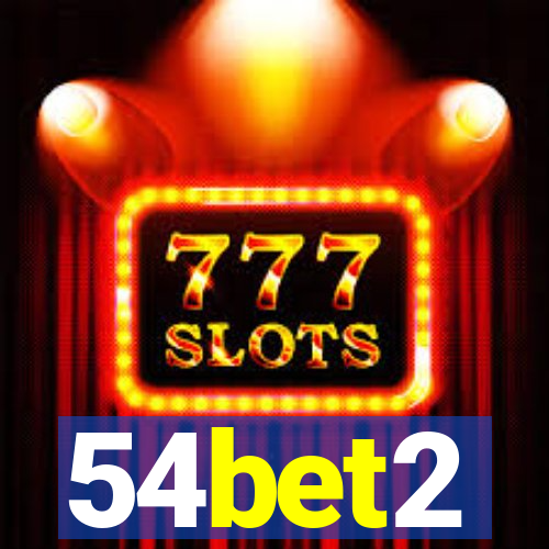 54bet2