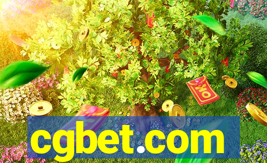 cgbet.com