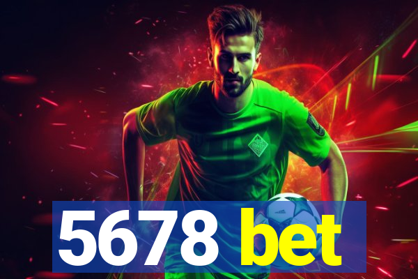 5678 bet