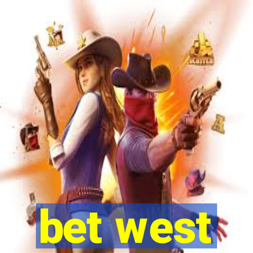 bet west