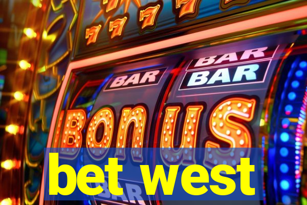 bet west