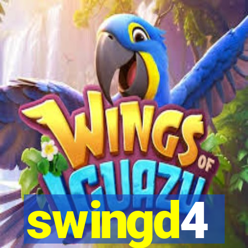 swingd4