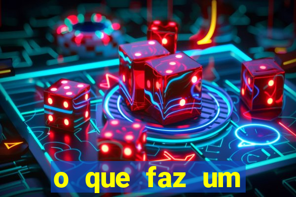 o que faz um designer de jogos