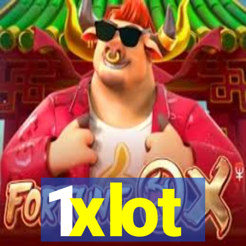 1xlot