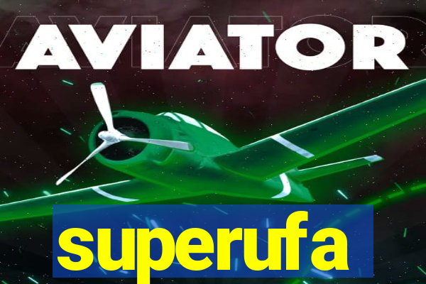 superufa