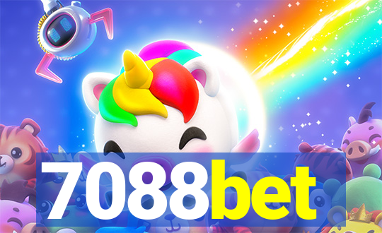 7088bet