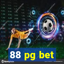 88 pg bet