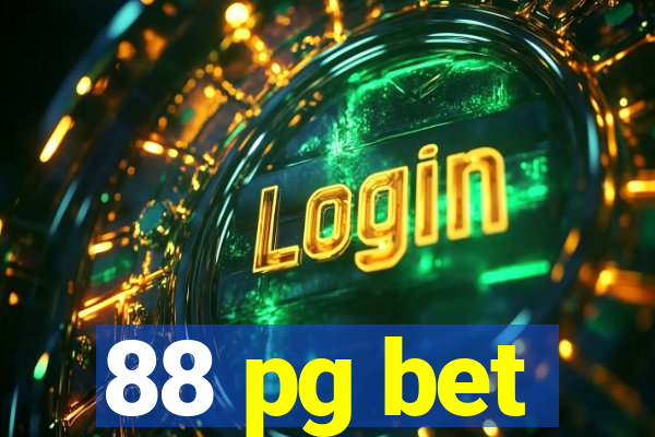 88 pg bet