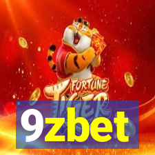 9zbet