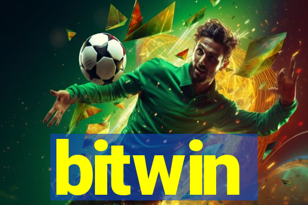 bitwin