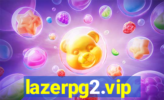 lazerpg2.vip