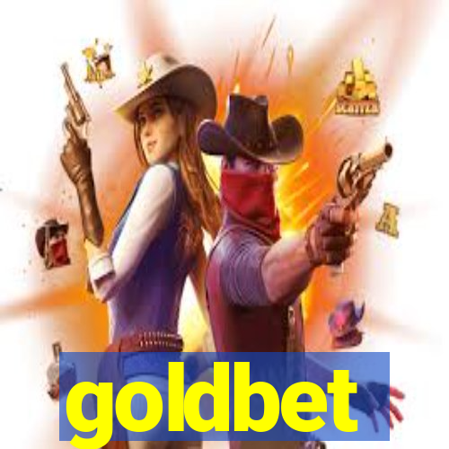 goldbet