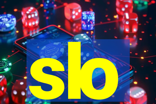 slo