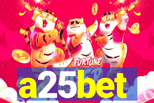 a25bet