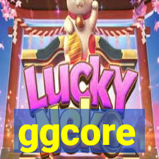 ggcore