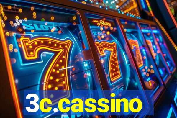 3c.cassino