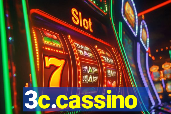 3c.cassino