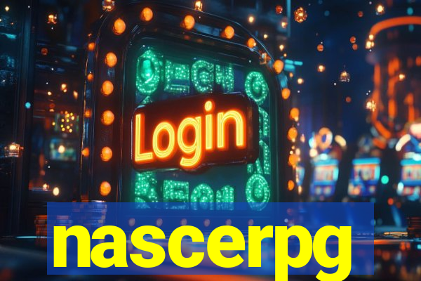 nascerpg