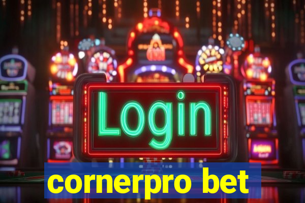 cornerpro bet