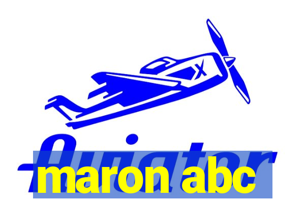 maron abc