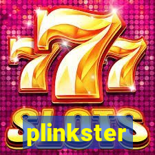 plinkster