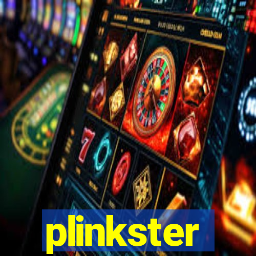 plinkster