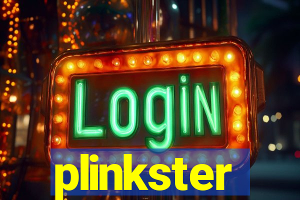 plinkster