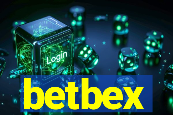 betbex