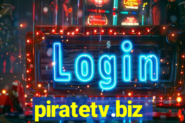 piratetv.biz