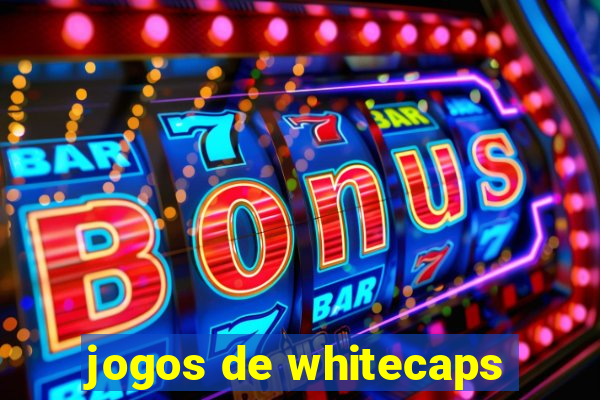 jogos de whitecaps