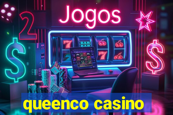 queenco casino